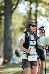 BIB: 
                            <button type="button" onclick="openModal(27504217)" class="btn btn-primary btn-sm float-right btn-popup" data-toggle="modal" data-target=".modal-high-quality">
                        <i class="fas fa-shopping-cart"></i> Add to Cart
                    </button>
                                            <button type="button" onclick="isThisMe(27504217, true)" class="btn btn-success btn-sm float-right btn-popup btn-isme hidden" data-toggle="tooltip" data-placement="bottom" title="นี่คือรูปของคุณใช่ไหม คลิกที่นี่เพื่อเอาเข้าอัลบั้ม">
                        <i class="fas fa-plus"></i> Add to album
                    </button>
                    <button type="button" onclick="isThisMe(27504217, false)" class="btn btn-warning btn-sm float-right btn-popup btn-isnotme hidden">
                        <i class="fas fa-ban"></i> Remove from album
                    </button>